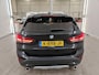 BMW X1 SDrive20i 178pk Automaat High Executive Edition | Model xLine | Panoramadak | Beige Leder | Sportstoelen | Pack Parking |18