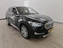 BMW X1 SDrive20i 178pk Automaat High Executive Edition | Model xLine | Panoramadak | Beige Leder | Sportstoelen | Pack Parking |18