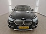 BMW X1 SDrive20i 178pk Automaat High Executive Edition | Model xLine | Panoramadak | Beige Leder | Sportstoelen | Pack Parking |18