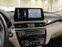 BMW X1 SDrive20i 178pk Automaat High Executive Edition | Model xLine | Panoramadak | Beige Leder | Sportstoelen | Pack Parking |18
