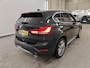 BMW X1 SDrive20i 178pk Automaat High Executive Edition | Model xLine | Panoramadak | Beige Leder | Sportstoelen | Pack Parking |18