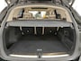 BMW X1 SDrive20i 178pk Automaat High Executive Edition | Model xLine | Panoramadak | Beige Leder | Sportstoelen | Pack Parking |18