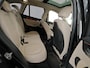 BMW X1 SDrive20i 178pk Automaat High Executive Edition | Model xLine | Panoramadak | Beige Leder | Sportstoelen | Pack Parking |18