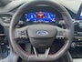 Ford Kuga 2.5 PHEV ST-Line X 225PK | Panoramadak | Afn. Trekhaak | LED | HeadUp Display | 19" Velgen | Adaptieve Cruise Control | BLIS | B&O | Camera | Winter Pack