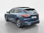 Ford Kuga 2.5 PHEV ST-Line X 225PK | Panoramadak | Afn. Trekhaak | LED | HeadUp Display | 19" Velgen | Adaptieve Cruise Control | BLIS | B&O | Camera | Winter Pack