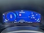 Ford Kuga 2.5 PHEV ST-Line X 225PK | Panoramadak | Afn. Trekhaak | LED | HeadUp Display | 19" Velgen | Adaptieve Cruise Control | BLIS | B&O | Camera | Winter Pack