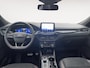 Ford Kuga 2.5 PHEV ST-Line X 225PK | Panoramadak | Afn. Trekhaak | LED | HeadUp Display | 19" Velgen | Adaptieve Cruise Control | BLIS | B&O | Camera | Winter Pack