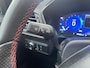 Ford Kuga 2.5 PHEV ST-Line X 225PK | Panoramadak | Afn. Trekhaak | LED | HeadUp Display | 19" Velgen | Adaptieve Cruise Control | BLIS | B&O | Camera | Winter Pack
