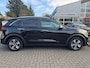 Kia Niro Hybrid 1.6 GDi ExecutiveLine | Panoramdak | Trekhaak | Memory |