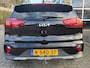 Kia Niro Hybrid 1.6 GDi ExecutiveLine | Panoramdak | Trekhaak | Memory |
