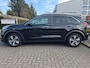Kia Niro Hybrid 1.6 GDi ExecutiveLine | Panoramdak | Trekhaak | Memory |