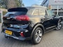 Kia Niro Hybrid 1.6 GDi ExecutiveLine | Panoramdak | Trekhaak | Memory |
