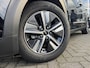 Kia Niro Hybrid 1.6 GDi ExecutiveLine | Panoramdak | Trekhaak | Memory |