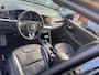 Kia Niro Hybrid 1.6 GDi ExecutiveLine | Panoramdak | Trekhaak | Memory |