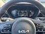 Kia Niro Hybrid 1.6 GDi ExecutiveLine | Panoramdak | Trekhaak | Memory |