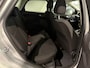 Ford Focus Wagon 1.0 First Edition 125pk|Navigatie|Winterpakket|(in)parkeerhulp|LMV|