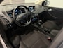 Ford Focus Wagon 1.0 First Edition 125pk|Navigatie|Winterpakket|(in)parkeerhulp|LMV|