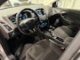 Ford Focus Wagon 1.0 First Edition 125pk|Navigatie|Winterpakket|(in)parkeerhulp|LMV|