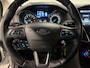 Ford Focus Wagon 1.0 First Edition 125pk|Navigatie|Winterpakket|(in)parkeerhulp|LMV|