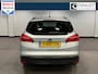 Ford Focus Wagon 1.0 First Edition 125pk|Navigatie|Winterpakket|(in)parkeerhulp|LMV|