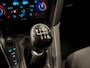 Ford Focus Wagon 1.0 First Edition 125pk|Navigatie|Winterpakket|(in)parkeerhulp|LMV|
