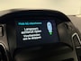 Ford Focus Wagon 1.0 First Edition 125pk|Navigatie|Winterpakket|(in)parkeerhulp|LMV|