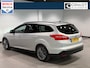 Ford Focus Wagon 1.0 First Edition 125pk|Navigatie|Winterpakket|(in)parkeerhulp|LMV|