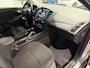Ford Focus Wagon 1.0 First Edition 125pk|Navigatie|Winterpakket|(in)parkeerhulp|LMV|