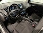 Ford Focus Wagon 1.0 First Edition 125pk|Navigatie|Winterpakket|(in)parkeerhulp|LMV|