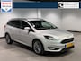 Ford Focus Wagon 1.0 First Edition 125pk|Navigatie|Winterpakket|(in)parkeerhulp|LMV|
