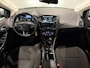 Ford Focus Wagon 1.0 First Edition 125pk|Navigatie|Winterpakket|(in)parkeerhulp|LMV|