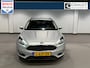 Ford Focus Wagon 1.0 First Edition 125pk|Navigatie|Winterpakket|(in)parkeerhulp|LMV|