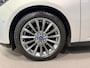 Ford Focus Wagon 1.0 First Edition 125pk|Navigatie|Winterpakket|(in)parkeerhulp|LMV|