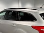 Ford Focus Wagon 1.0 First Edition 125pk|Navigatie|Winterpakket|(in)parkeerhulp|LMV|