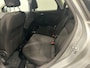 Ford Focus Wagon 1.0 First Edition 125pk|Navigatie|Winterpakket|(in)parkeerhulp|LMV|