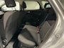 Ford Focus Wagon 1.0 First Edition 125pk|Navigatie|Winterpakket|(in)parkeerhulp|LMV|