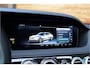Mercedes-Benz S-klasse 400d Lang AMG **TV/Burmester/Chauffeur pakket/HUD/360 Camera**