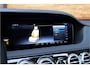 Mercedes-Benz S-klasse 400d Lang AMG **TV/Burmester/Chauffeur pakket/HUD/360 Camera**