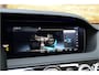Mercedes-Benz S-klasse 400d Lang AMG **TV/Burmester/Chauffeur pakket/HUD/360 Camera**