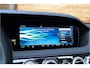 Mercedes-Benz S-klasse 400d Lang AMG **TV/Burmester/Chauffeur pakket/HUD/360 Camera**