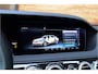 Mercedes-Benz S-klasse 400d Lang AMG **TV/Burmester/Chauffeur pakket/HUD/360 Camera**