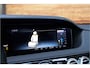 Mercedes-Benz S-klasse 400d Lang AMG **TV/Burmester/Chauffeur pakket/HUD/360 Camera**