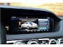 Mercedes-Benz S-klasse 400d Lang AMG **TV/Burmester/Chauffeur pakket/HUD/360 Camera**