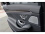 Mercedes-Benz S-klasse 400d Lang AMG **TV/Burmester/Chauffeur pakket/HUD/360 Camera**