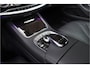 Mercedes-Benz S-klasse 400d Lang AMG **TV/Burmester/Chauffeur pakket/HUD/360 Camera**
