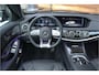 Mercedes-Benz S-klasse 400d Lang AMG **TV/Burmester/Chauffeur pakket/HUD/360 Camera**