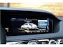 Mercedes-Benz S-klasse 400d Lang AMG **TV/Burmester/Chauffeur pakket/HUD/360 Camera**