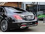 Mercedes-Benz S-klasse 400d Lang AMG **TV/Burmester/Chauffeur pakket/HUD/360 Camera**