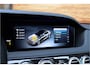 Mercedes-Benz S-klasse 400d Lang AMG **TV/Burmester/Chauffeur pakket/HUD/360 Camera**