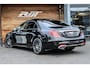 Mercedes-Benz S-klasse 400d Lang AMG **TV/Burmester/Chauffeur pakket/HUD/360 Camera**